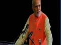 अमेरिकेत भारताचा जयघोष - Marathi News | India's hilarity in the US | Latest international News at Lokmat.com