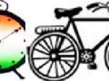 समाजवादी पक्षासोबत युती करण्यास राष्ट्रवादी उत्सुक - Marathi News | NCP is keen to combine with the Samajwadi Party | Latest national News at Lokmat.com