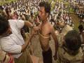 पोलीस भरतीसाठी फसवणूक - Marathi News | Police recruitment fraud | Latest maharashtra News at Lokmat.com