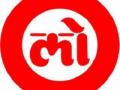 युती-आघाडी तुटणे कार्यकर्त्यांच्या जिव्हारी - Marathi News | Joint work | Latest akola News at Lokmat.com