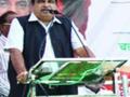 महाराष्ट्राच्या उज्ज्वल भवितव्याची सोनेरी संधी - Marathi News | Golden opportunity for a bright future of Maharashtra | Latest akola News at Lokmat.com
