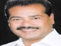 विवेक पाटलांसमोर महेंद्र घरतांचे आव्हान - Marathi News | Challenge of Mahendra Gharata in front of Vivek Patels | Latest mumbai News at Lokmat.com