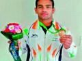 नरसिंह यादवचे सर्वत्र कौतुक - Marathi News | Narsingh Yadav's appreciation everywhere | Latest mumbai News at Lokmat.com