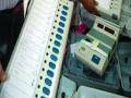 उमेदवारांना ८५ चिन्हांचा पर्याय - Marathi News | Candidates have the option of 85 symbols | Latest buldhana News at Lokmat.com