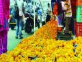 दसरा सण मोठा..नाही आनंदाला तोटा.. - Marathi News | Dasara festival is big .. no loss of joy .. | Latest maharashtra News at Lokmat.com