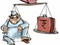 आमदारांची कोटी-कोटी उड्डाणे! - Marathi News | Crores of MLA MLAs! | Latest vashim News at Lokmat.com