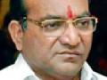 सावनेरमध्ये भाजपला धक्का - Marathi News | BJP pushing in Savner | Latest maharashtra News at Lokmat.com