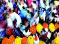 दस:यासाठी बाजारपेठा झाल्या सज्ज! - Marathi News | Ten: Markets are ready for that! | Latest mumbai News at Lokmat.com