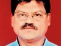 चित्रकाराचा मृत्यू पण ‘शो मस्ट गो आॅन’ - Marathi News | The death of the artist, but the show 'Must Go Aain' | Latest nagpur News at Lokmat.com