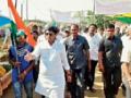 संपर्कातून लोक जुळतात - Marathi News | People connect with contacts | Latest nagpur News at Lokmat.com