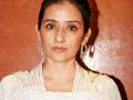 मनीषाचे लवकरच पुनरागमन - Marathi News | Manisha's comeback soon | Latest filmy News at Lokmat.com