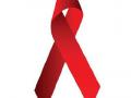 एड्सवरील मोफत औषधांचा साठा फक्त 21 दिवसांचा - Marathi News | Free drugs for AIDS are only 21 days old | Latest national News at Lokmat.com