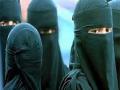 ऑस्ट्रेलियन संसदेत बुरख्यास विरोध? - Marathi News | Australian Parliament opposition to Burqa? | Latest international News at Lokmat.com