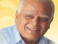 सुरेशदादा जैन यांची जामिनासाठी याचिका - Marathi News | A petition for bail for Sureshdada Jain | Latest maharashtra News at Lokmat.com