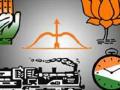 पंचरंगी आखाडा - Marathi News | Five Squadron | Latest maharashtra News at Lokmat.com