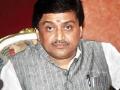 निवडणूक खर्चाप्रकरणी चव्हाणांना नोटीस - Marathi News | Notice to Chavan on election expenses | Latest national News at Lokmat.com