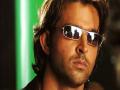 हृतिकचे आता सलमानला ‘चॅलेंज’ - Marathi News | Hrithik to now play 'Challenge' | Latest filmy News at Lokmat.com