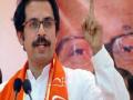 कधी शिवजयंती साजरी केली का? - Marathi News | Ever celebrated Shiv Jayanti? | Latest maharashtra News at Lokmat.com