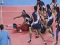 कबड्डीत दोन सुवर्णपदकांची संधी - Marathi News | Opportunity for two gold medals in Kabaddi | Latest other-sports News at Lokmat.com