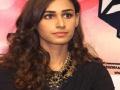 हसलीन कौर बनणार एअरफोर्स ऑफिसर - Marathi News | Air Force Officer to become Hasleen Kaur | Latest filmy News at Lokmat.com