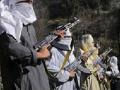 अलकायदाचा नवीन प्रमुख भारतीय ? - Marathi News | New Indian Head of Al Qaeda? | Latest national News at Lokmat.com