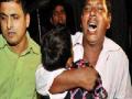 पाटणा येथे चेंगराचेंगरीत ३२ जण ठार, १०० जखमी - Marathi News | 32 people killed and 100 injured in stampede at Patna | Latest national News at Lokmat.com