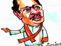 आधुनिक ‘आनंदीबाई’नं म्हणो समेट ‘बि’घडविला ! - Marathi News | The modern 'Anandibai' is called 'reconciliation'! | Latest maharashtra News at Lokmat.com
