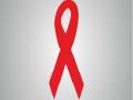 ‘एचआयव्ही’चे उगमस्थान सापडले? - Marathi News | Found the origin of HIV? | Latest international News at Lokmat.com