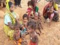 कुपोषित भागांत तज्ज्ञ डॉक्टर नेमा - Marathi News | Malnutrition specialist Dr. Nema | Latest mumbai News at Lokmat.com