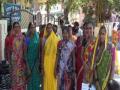 महिलांची फसवणूक - Marathi News | Women's Fraud | Latest akola News at Lokmat.com