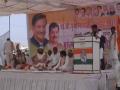 सिंचनाचा फक्त खर्चच वाढला, सिंचन नाही! - Marathi News | Irrigation costs only, no irrigation! | Latest maharashtra News at Lokmat.com