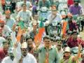 नागपूरला नवी ओळख देणार - Marathi News | Give a new identity to Nagpur | Latest nagpur News at Lokmat.com
