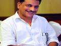 आम्हाला कोणाच्या पाठिंब्याची गरज नाही - Marathi News | We do not need anyone's support | Latest maharashtra News at Lokmat.com