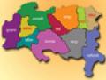 काँग्रेस,राष्ट्रवादीचा वेगळ्या विदर्भाला ‘खो’ - Marathi News | Congress, NCP's 'lost' in Vidarbha | Latest nagpur News at Lokmat.com