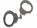 घरफोडी करणा-या दोघांना अटक, ३ फरार - Marathi News | Two robbers arrested, 3 absconding | Latest akola News at Lokmat.com