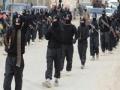 आयएसआयएसमध्ये भरती झालेल्या तरुणांवर कारवाई नाही ? - Marathi News | Do not take action against youth recruited in ISIS? | Latest national News at Lokmat.com