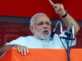 बाळासाहेबांविषयी आदर असल्याने शिवसेनेवर टीका करणार नाही - मोदी - Marathi News | Respecting Balasaheb, Shiv Sena will not criticize - Modi | Latest maharashtra News at Lokmat.com