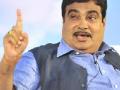 येणारी लक्ष्मी नाकारु नका - गडकरींचे वादग्रस्त विधान - Marathi News | Do not deny Laxmi coming - Gadkari's controversial statement | Latest national News at Lokmat.com