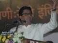 नरेंद्र मोदी भारताचे पंतप्रधान की गुजरातचे - राज ठाकरे - Marathi News | Narendra Modi is the Prime Minister of Gujarat - Raj Thackeray | Latest national News at Lokmat.com