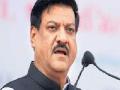 ‘अच्छे दिन’ गेले कुठे? - Marathi News | Where did 'good days' go? | Latest maharashtra News at Lokmat.com