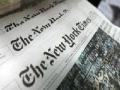 अमेरिकेतील वृत्तपत्राने मागितली भारताची माफी - Marathi News | India apologizes for Indian journalism | Latest national News at Lokmat.com