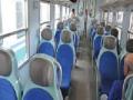 एसी लोकलचा प्रवासी पास लटकला? - Marathi News | A local passenger hanging pass? | Latest maharashtra News at Lokmat.com