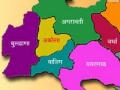 पश्‍चिम विदर्भातील राजकारण नव्या वळणावर! - Marathi News | Western Vidarbha politics on the new! | Latest maharashtra News at Lokmat.com