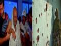 पाकच्या गोळीबारात ५ भारतीय नागरिक ठार - Marathi News | 5 Indian nationals killed in Pakistan firing | Latest national News at Lokmat.com