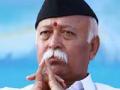 महाराष्ट्रात भाजपसाठी RSS प्रचार करणार नाही - Marathi News | RSS will not campaign for BJP in Maharashtra | Latest maharashtra News at Lokmat.com