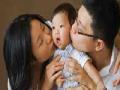 चीनच्या एक अपत्य धोरणाचे परिणाम - Marathi News | The result of China's one-child policy | Latest editorial News at Lokmat.com