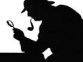 खासगी हेरांना सुगीचे दिवस - Marathi News | Sweep Day for Private Spies | Latest maharashtra News at Lokmat.com
