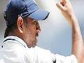आयएसएलमध्ये धोनीची एन्ट्री - Marathi News | Dhoni's entry in ISL | Latest other-sports News at Lokmat.com