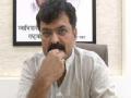 मुंब्रा : मतांच्या विभाजनामुळे कळव्याला महत्त्व - Marathi News | Mumbra: Importance of computation of votes due to differences | Latest mumbai News at Lokmat.com