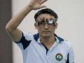 सातत्य, एकाग्रतेमुळे सुवर्ण जिंकलो! - Marathi News | Continuity, Concentration, win gold! | Latest other-sports News at Lokmat.com
